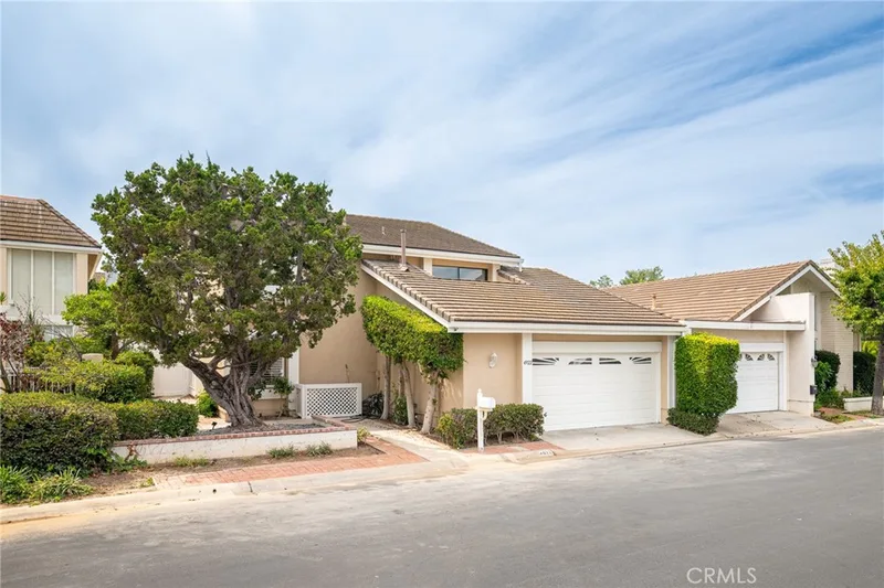 4922 Hemlock, Irvine, CA 92612