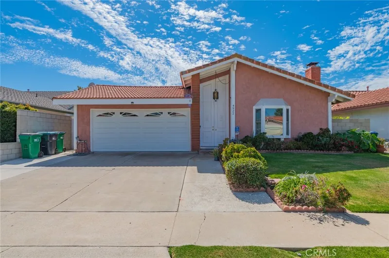 4922 Seaford Cir, Irvine, CA 92604