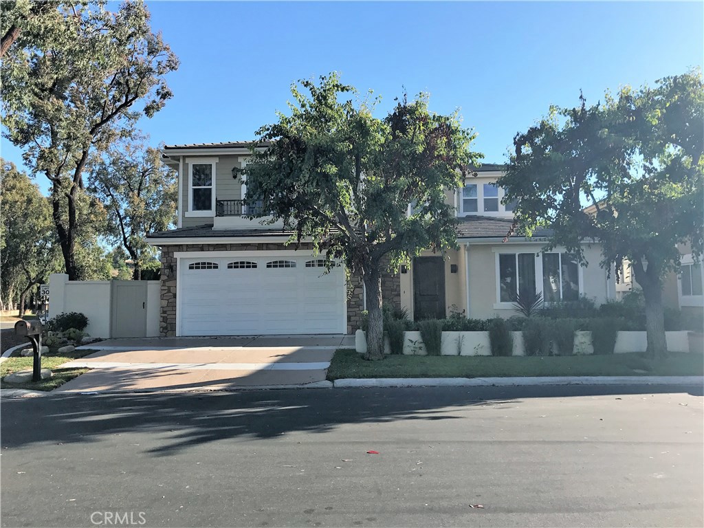 4942 Tamarack Way, Irvine CA 92612 - photo 1