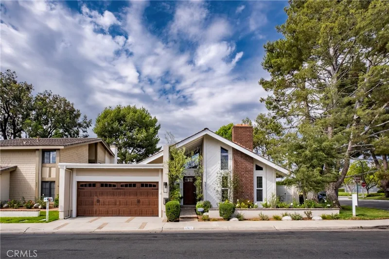 4971 Hemlock, Irvine, CA 92612