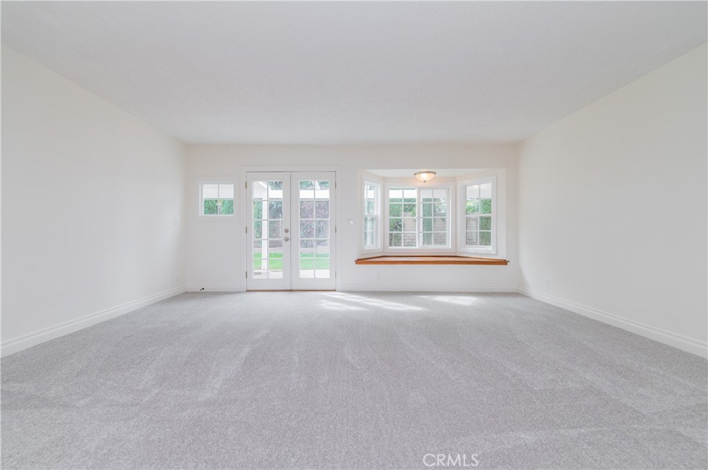 4972 Rochelle, Irvine CA 92604 - photo 2