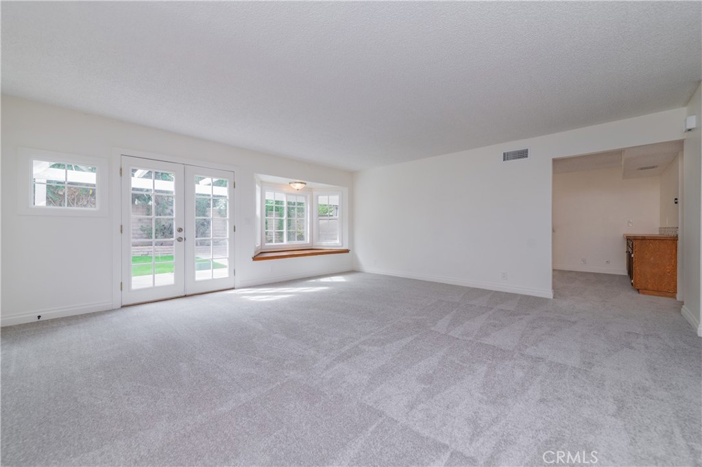4972 Rochelle, Irvine CA 92604 - photo 3
