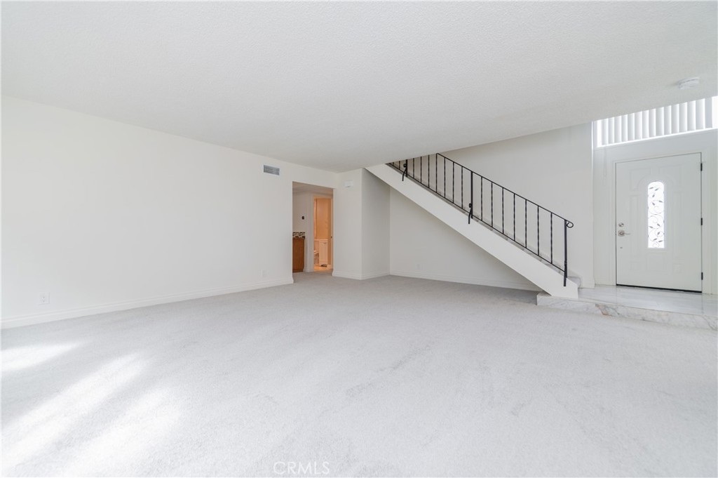 4972 Rochelle, Irvine CA 92604 - photo 4