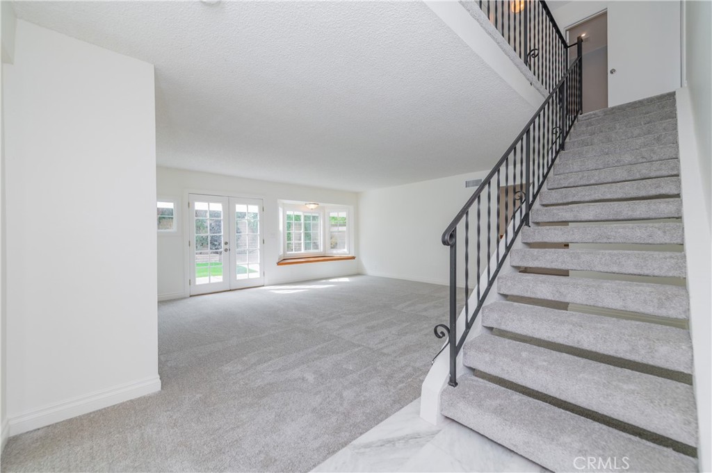 4972 Rochelle, Irvine CA 92604 - photo 5