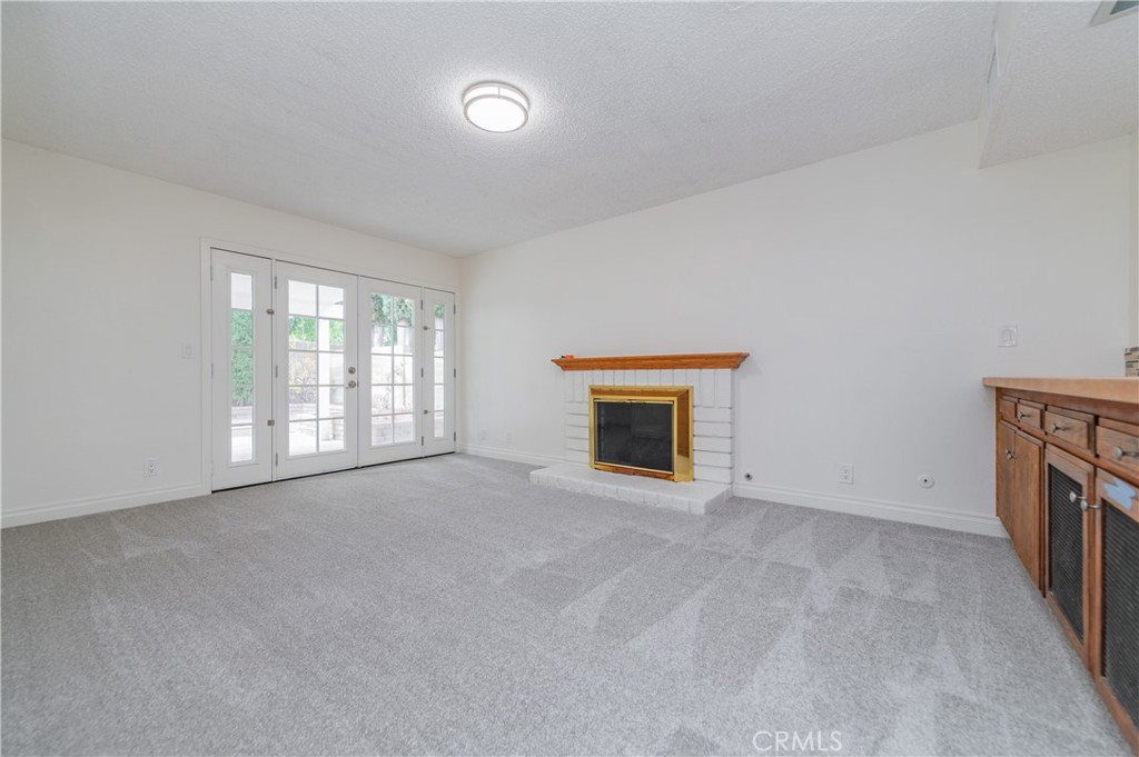 4972 Rochelle, Irvine CA 92604 - photo 6
