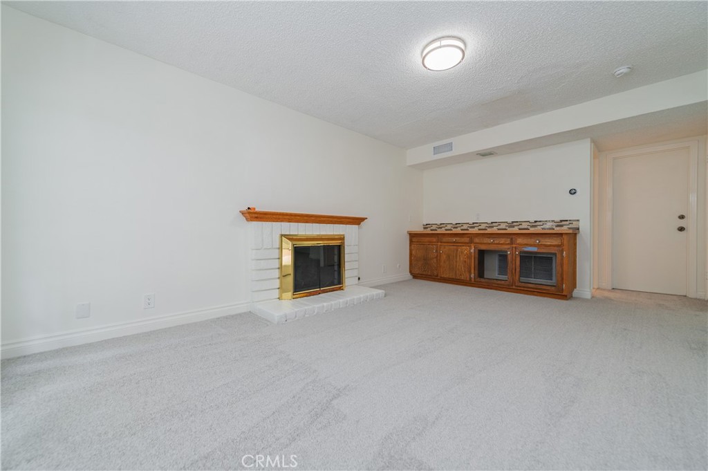 4972 Rochelle, Irvine CA 92604 - photo 7