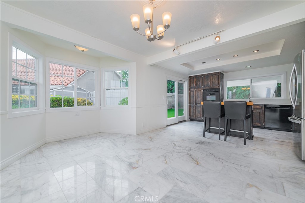4972 Rochelle, Irvine CA 92604 - photo 10