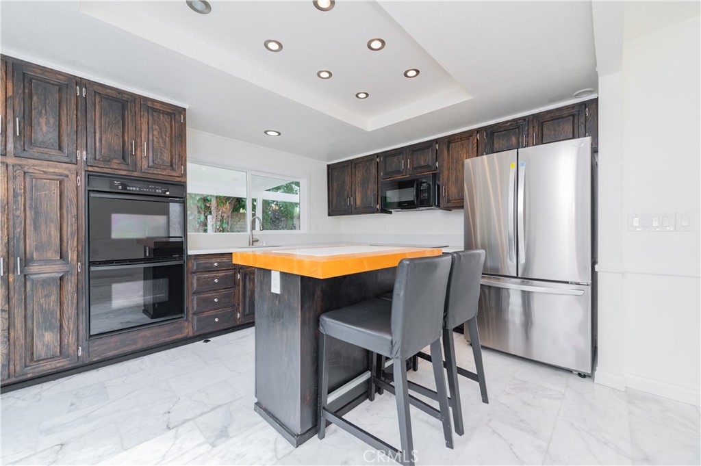 4972 Rochelle, Irvine CA 92604 - photo 12