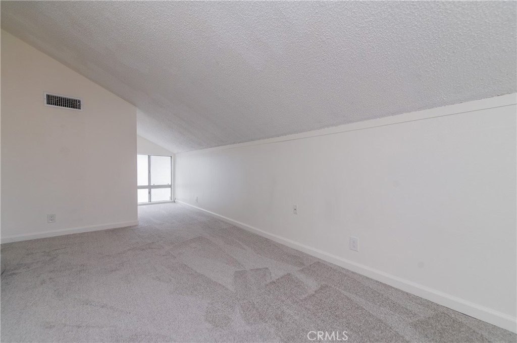 bonus room - 4972 Rochelle, Irvine CA 92604 - photo 15