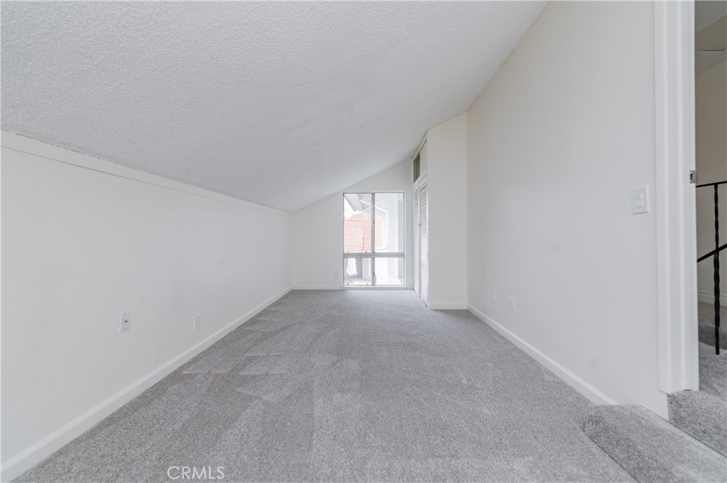 bonus room - 4972 Rochelle, Irvine CA 92604 - photo 16