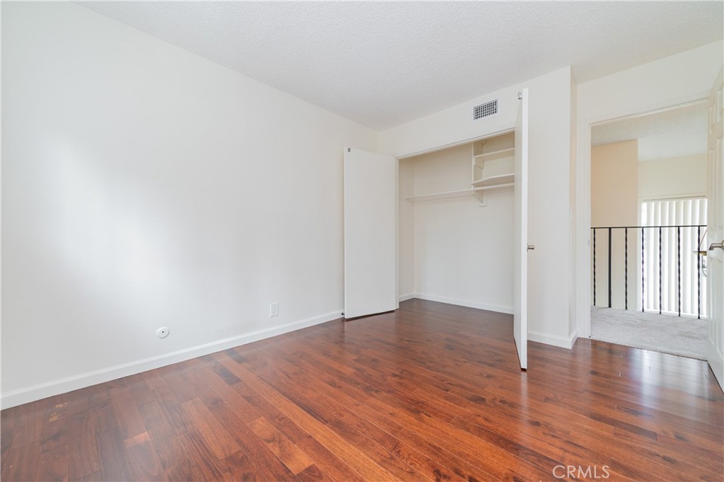 bedroom 1 - 4972 Rochelle, Irvine CA 92604 - photo 21