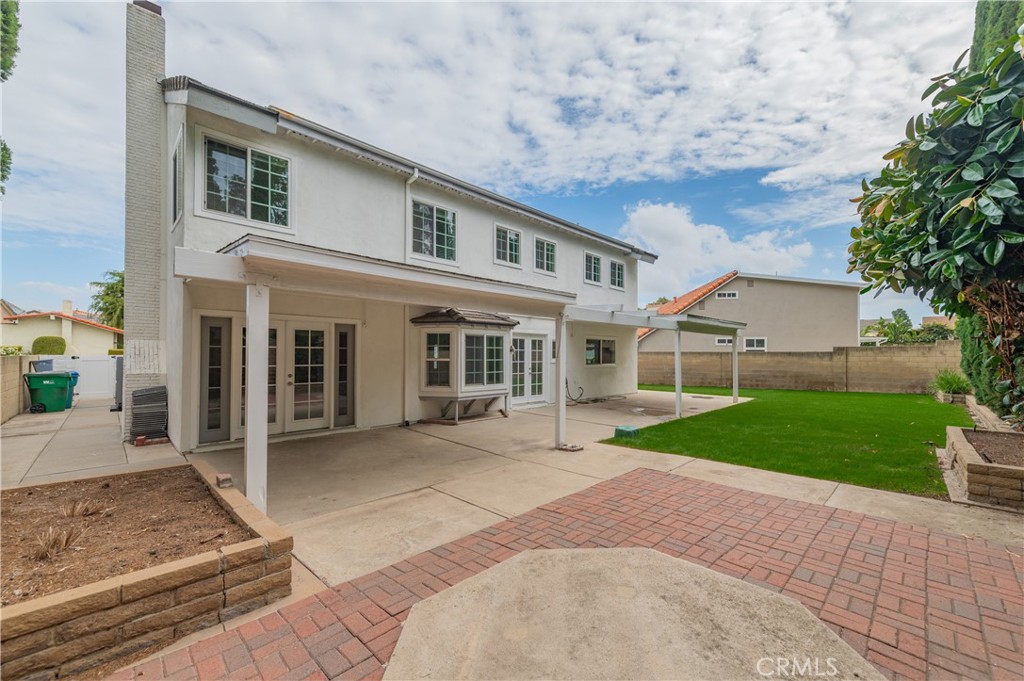 4972 Rochelle, Irvine CA 92604 - photo 25