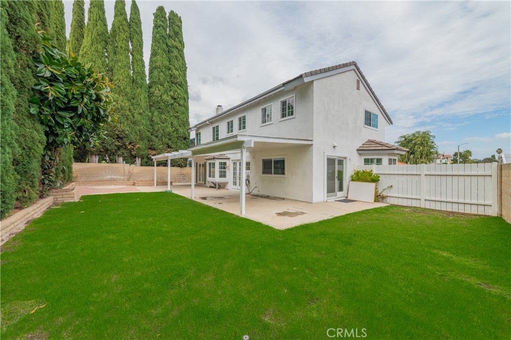 4972 Rochelle, Irvine CA 92604 - photo 26