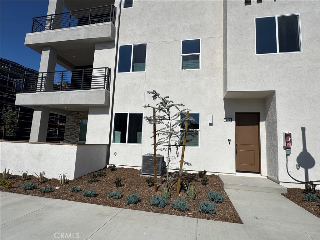 499 Mulligan, Irvine CA 92618 - photo 1