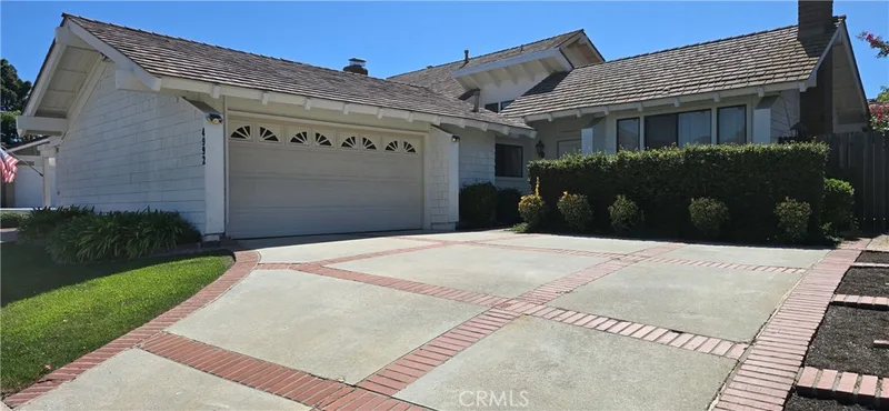 4992 Paseo Dali, Irvine