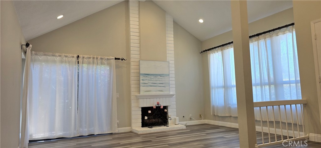Living Room - 4992 Paseo Dali, Irvine CA 92603 - photo 2