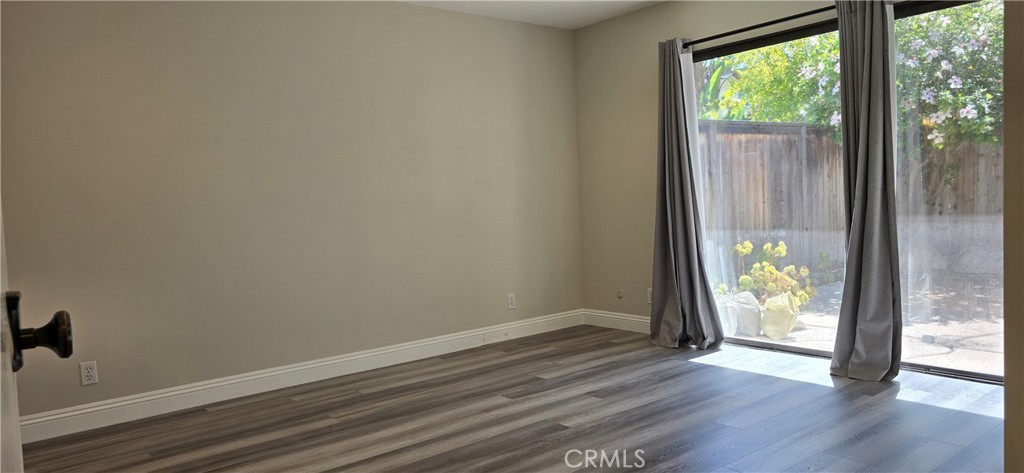 Master Room - 4992 Paseo Dali, Irvine CA 92603 - photo 6