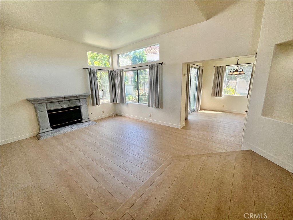 5 Aegean, Irvine CA 92614 - photo 2