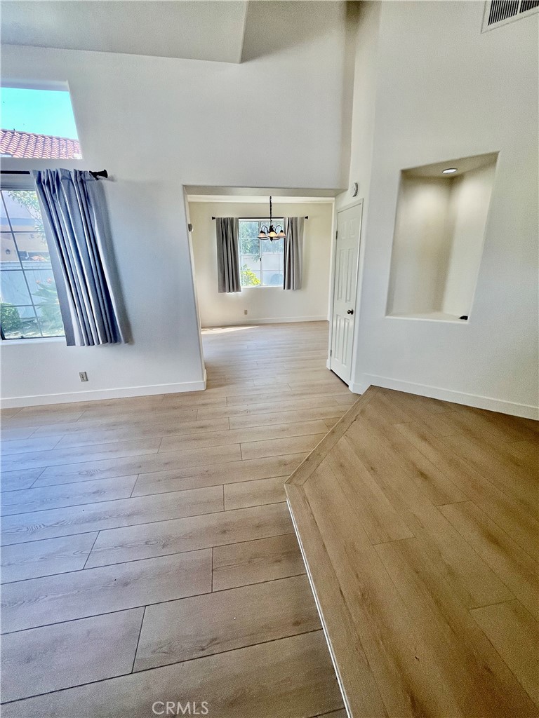 5 Aegean, Irvine CA 92614 - photo 3