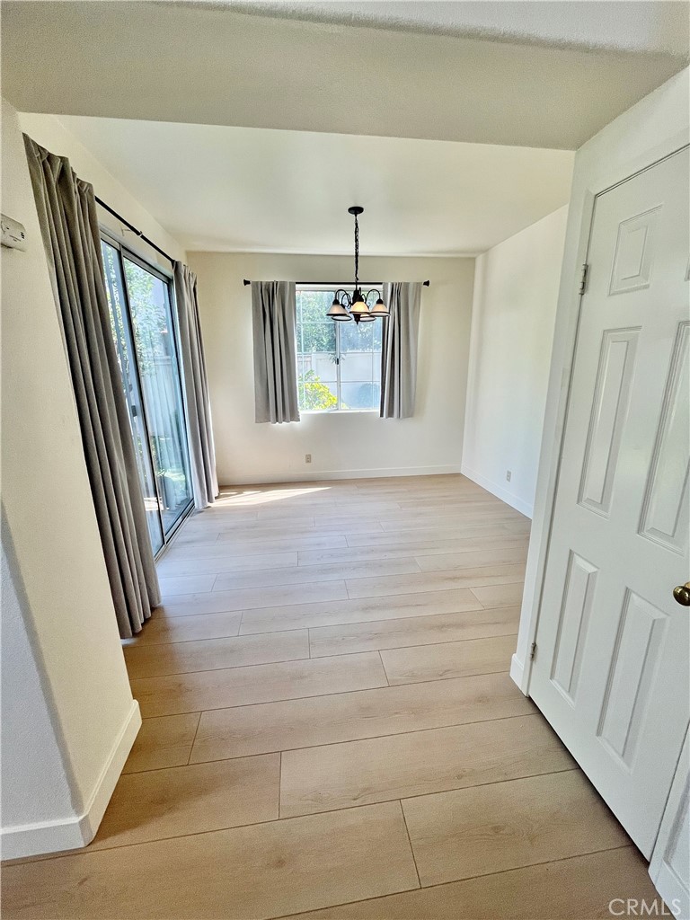 5 Aegean, Irvine CA 92614 - photo 4