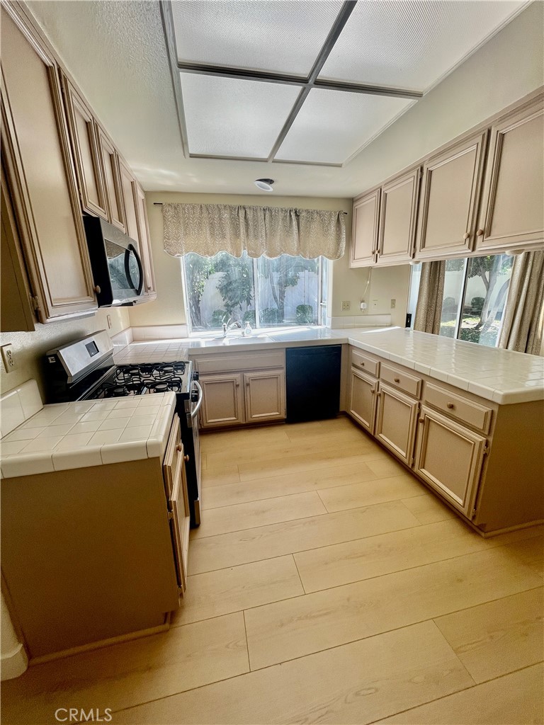 5 Aegean, Irvine CA 92614 - photo 5