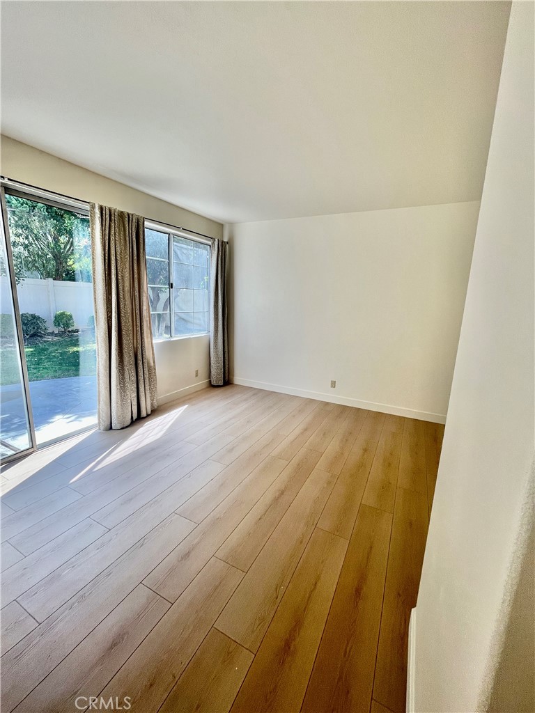 5 Aegean, Irvine CA 92614 - photo 6
