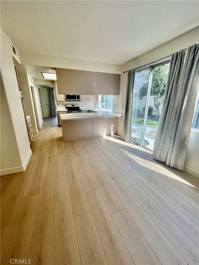 5 Aegean, Irvine CA 92614 - photo 7