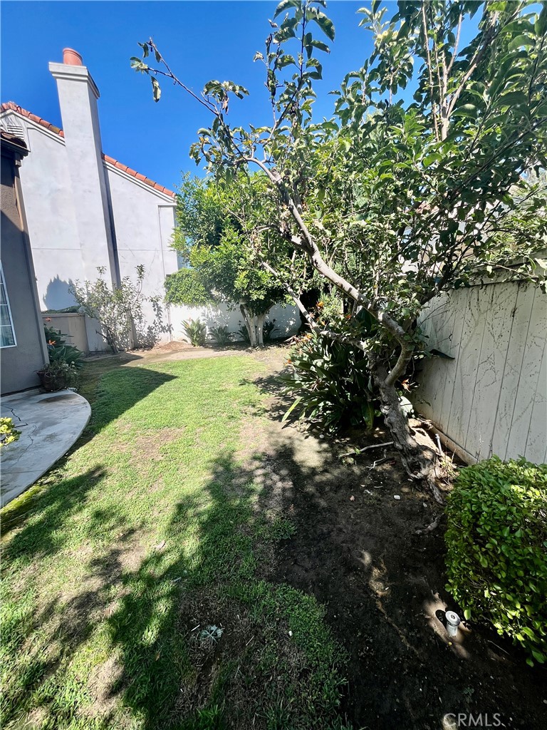 5 Aegean, Irvine CA 92614 - photo 9