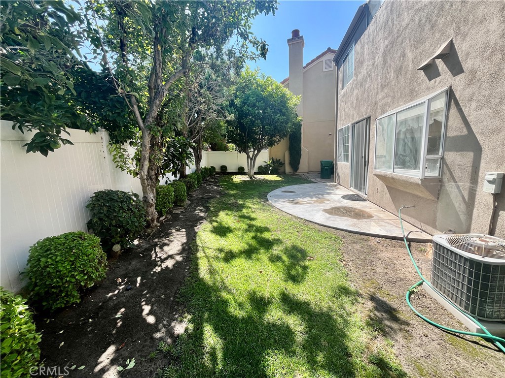5 Aegean, Irvine CA 92614 - photo 10
