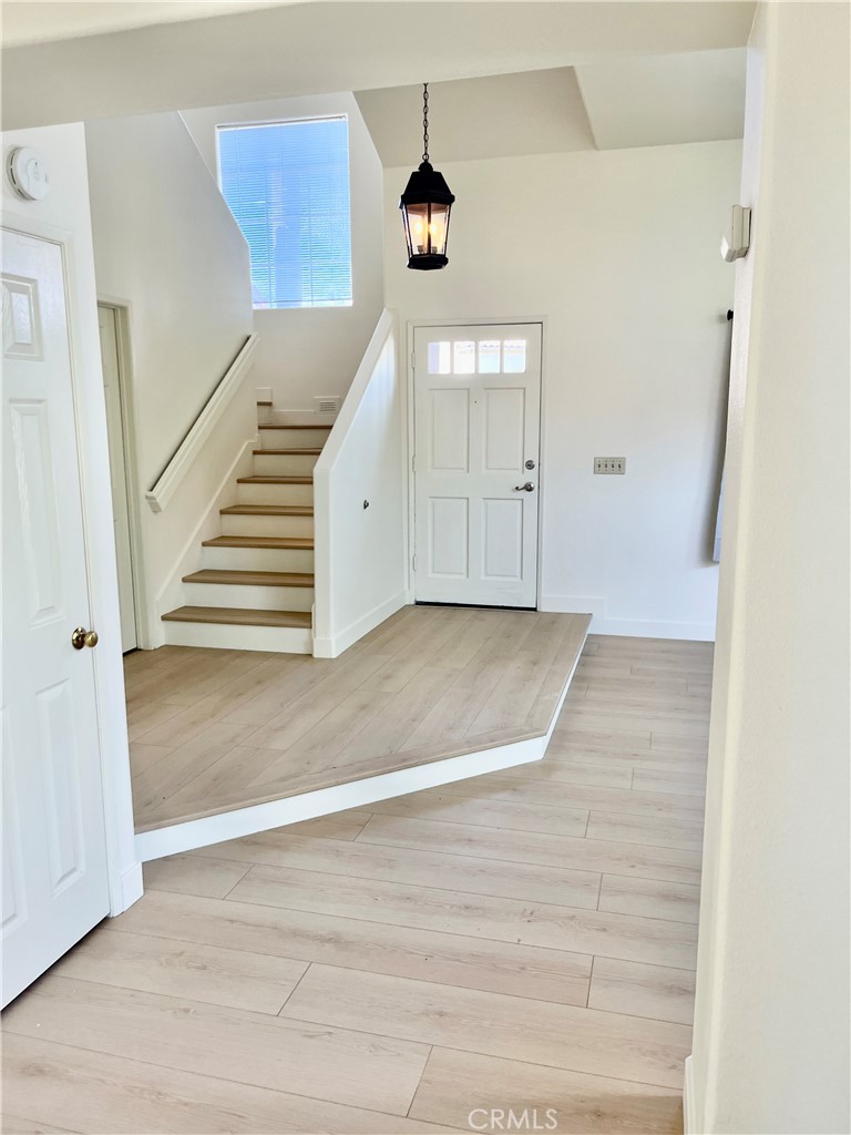 5 Aegean, Irvine CA 92614 - photo 11