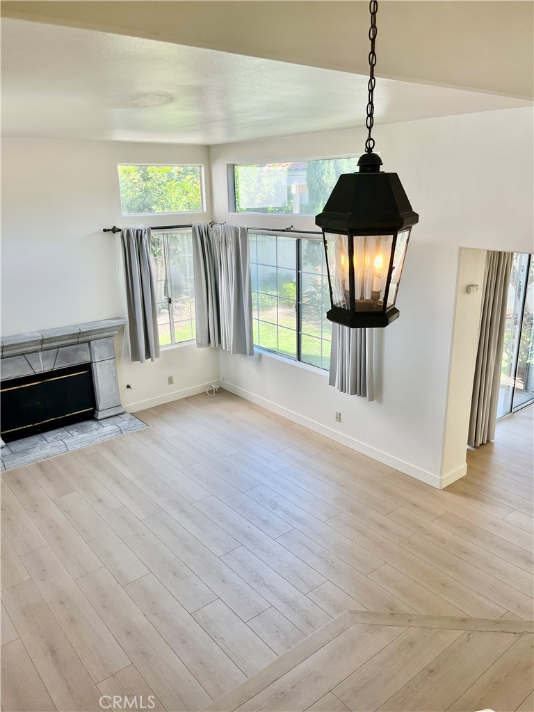 5 Aegean, Irvine CA 92614 - photo 12