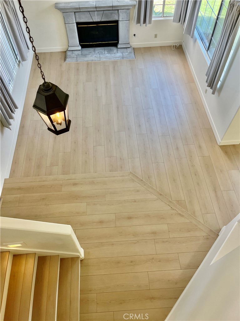 5 Aegean, Irvine CA 92614 - photo 13