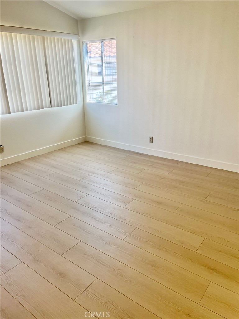 5 Aegean, Irvine CA 92614 - photo 14