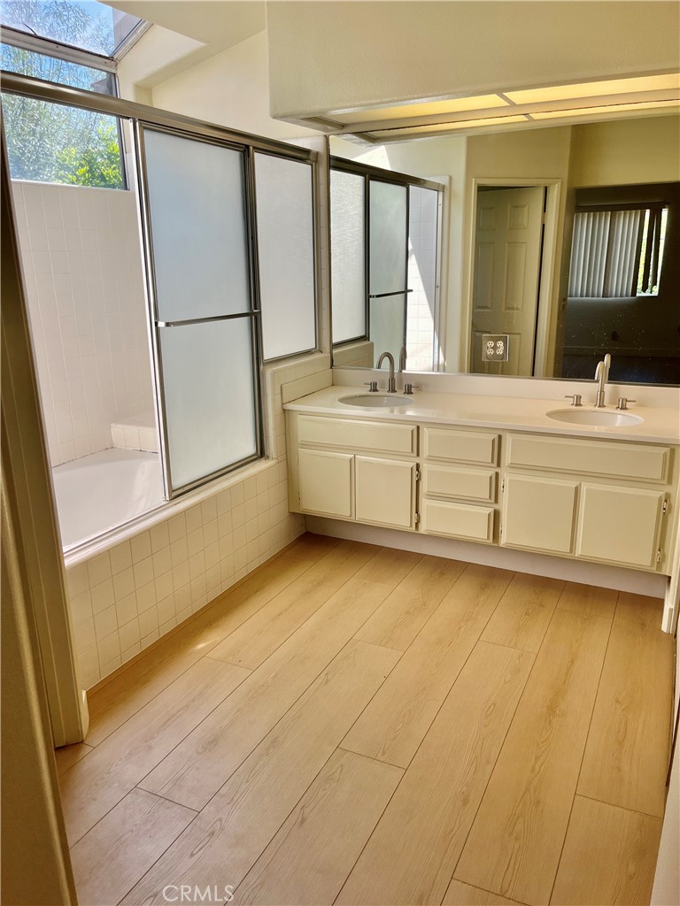 5 Aegean, Irvine CA 92614 - photo 15