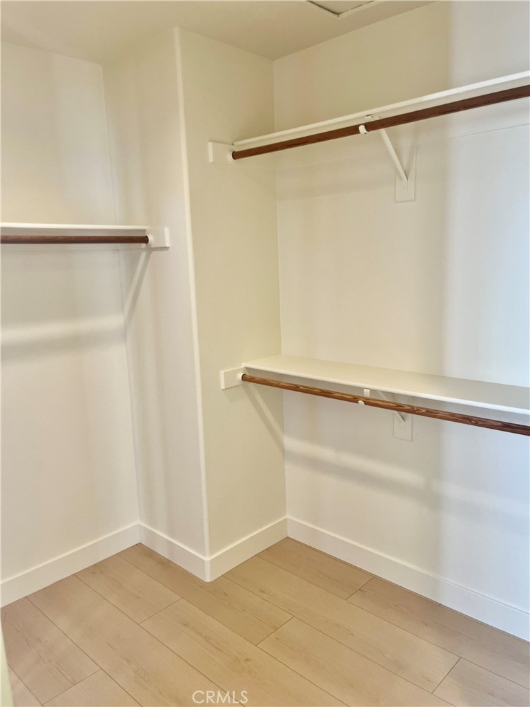5 Aegean, Irvine CA 92614 - photo 16