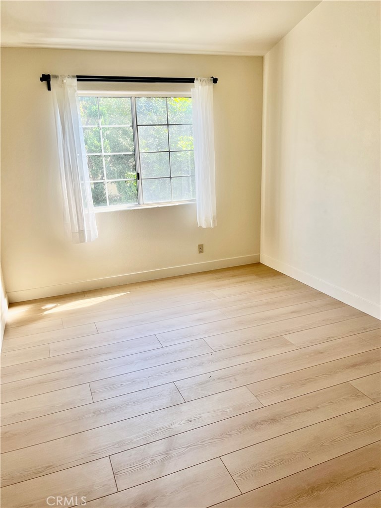 5 Aegean, Irvine CA 92614 - photo 17