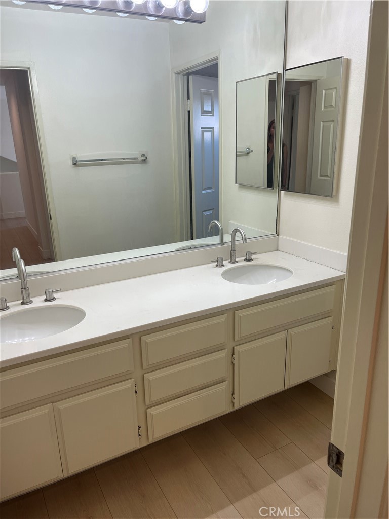 5 Aegean, Irvine CA 92614 - photo 18