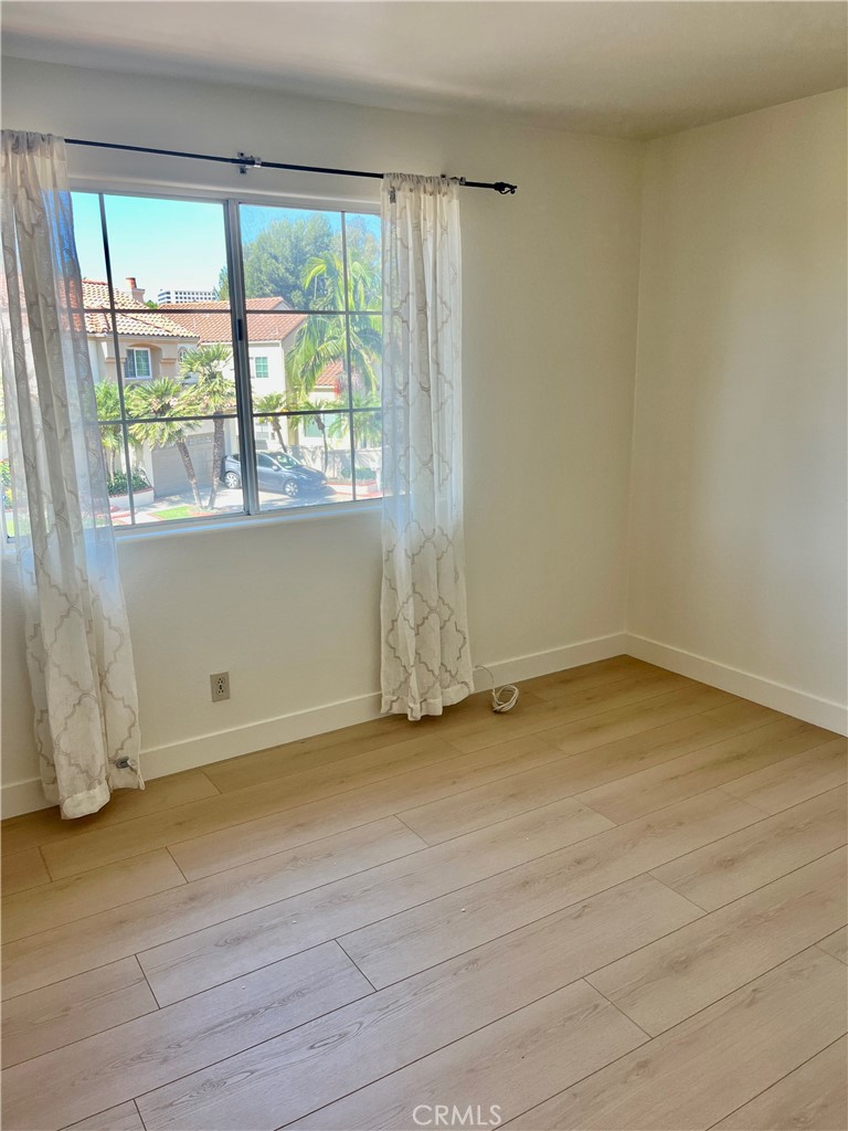 5 Aegean, Irvine CA 92614 - photo 19