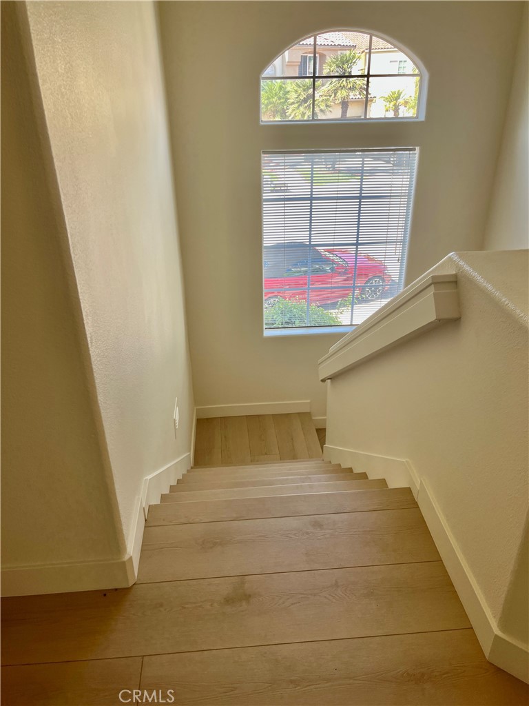 5 Aegean, Irvine CA 92614 - photo 20