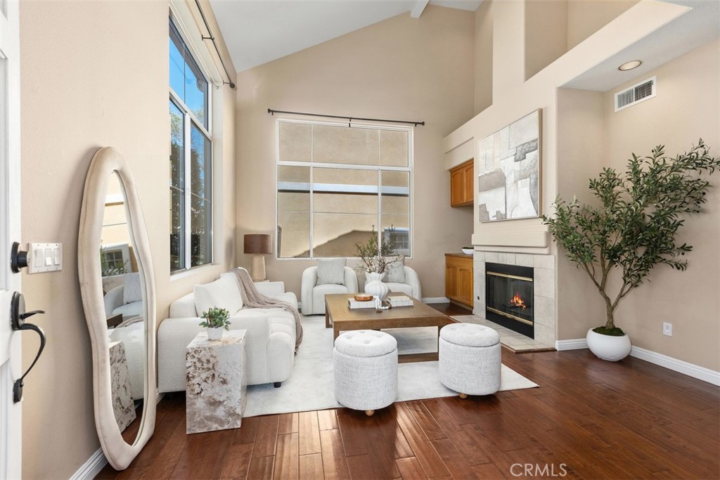 5 Altezza, Irvine CA 92606 - photo 2