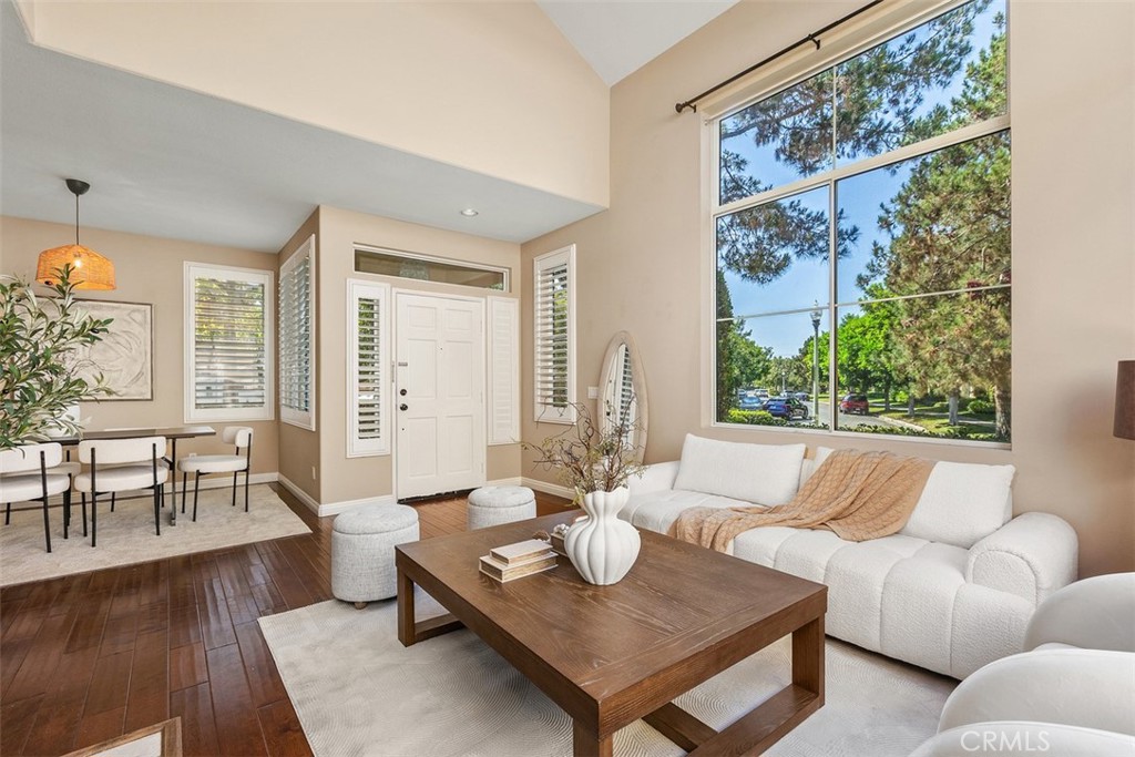 5 Altezza, Irvine CA 92606 - photo 3