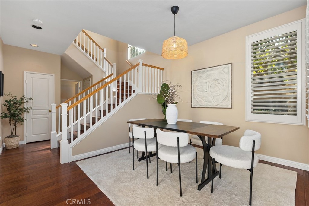 5 Altezza, Irvine CA 92606 - photo 4