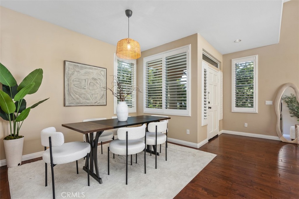 5 Altezza, Irvine CA 92606 - photo 5
