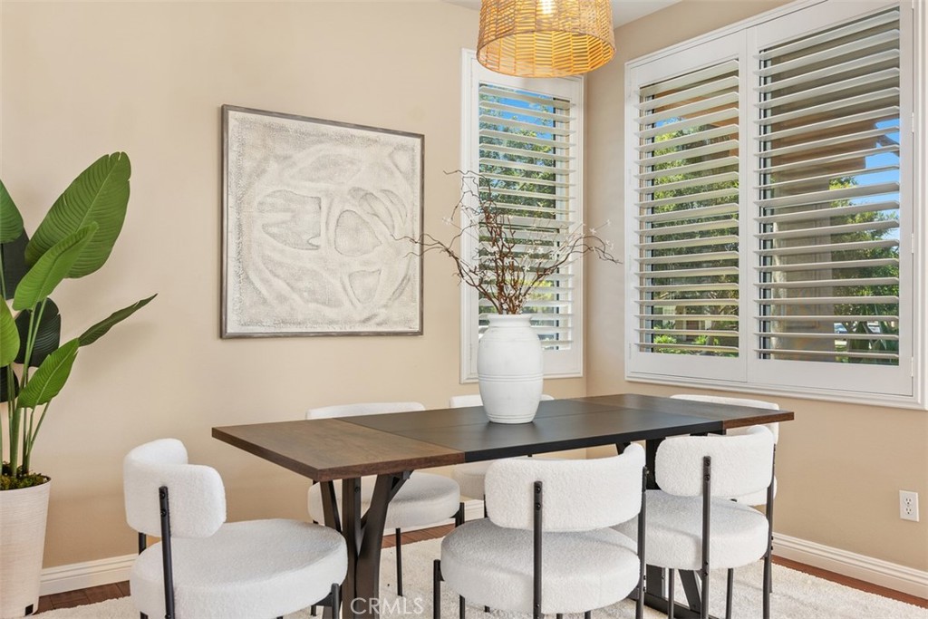 5 Altezza, Irvine CA 92606 - photo 6