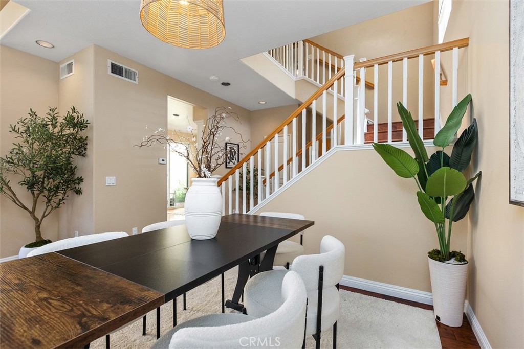 5 Altezza, Irvine CA 92606 - photo 7