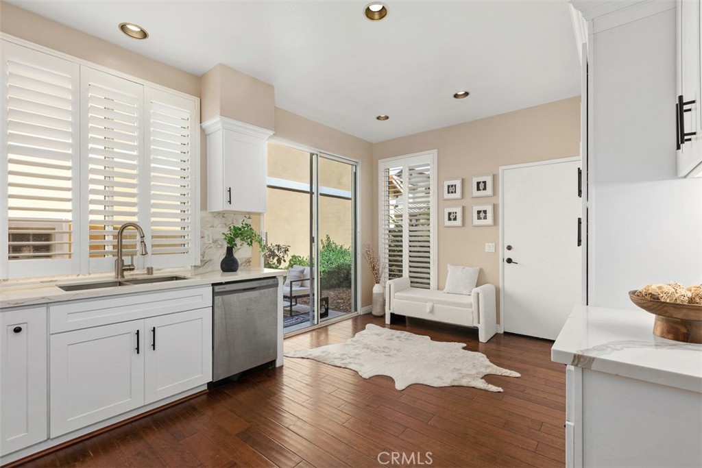 5 Altezza, Irvine CA 92606 - photo 8