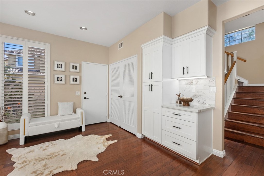5 Altezza, Irvine CA 92606 - photo 11