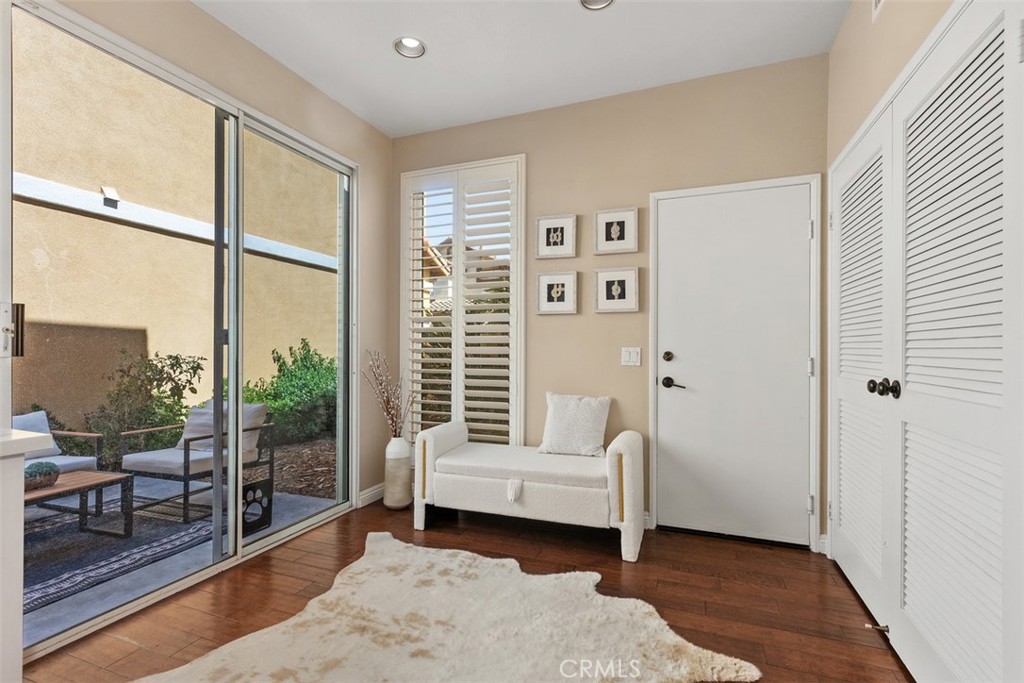 5 Altezza, Irvine CA 92606 - photo 12