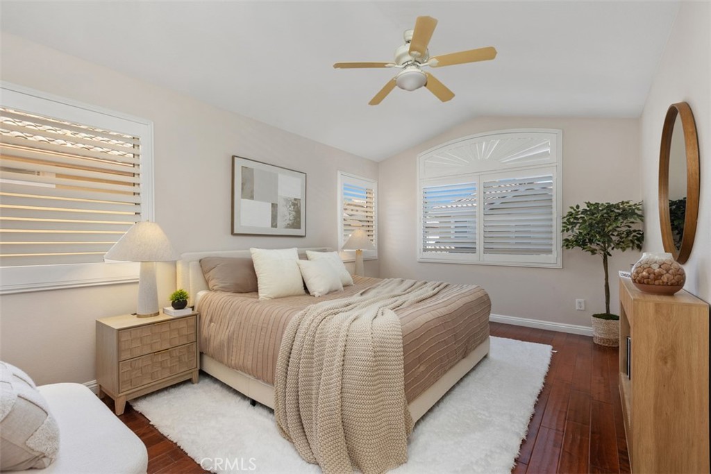 5 Altezza, Irvine CA 92606 - photo 13