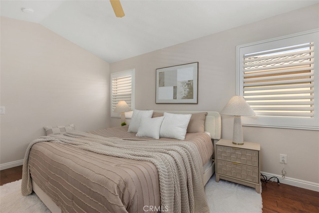 5 Altezza, Irvine CA 92606 - photo 14